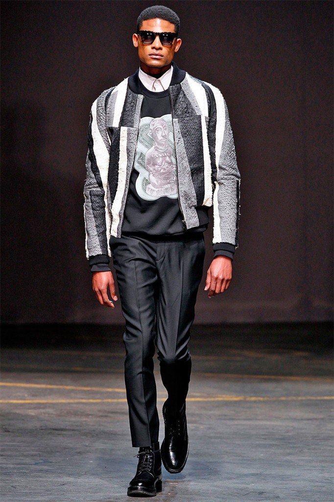 A-Sauvage-FW2014_3