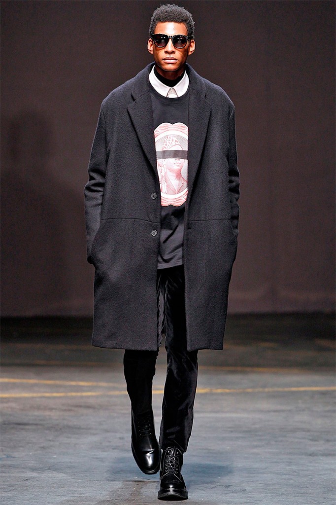 A-Sauvage-FW2014_4