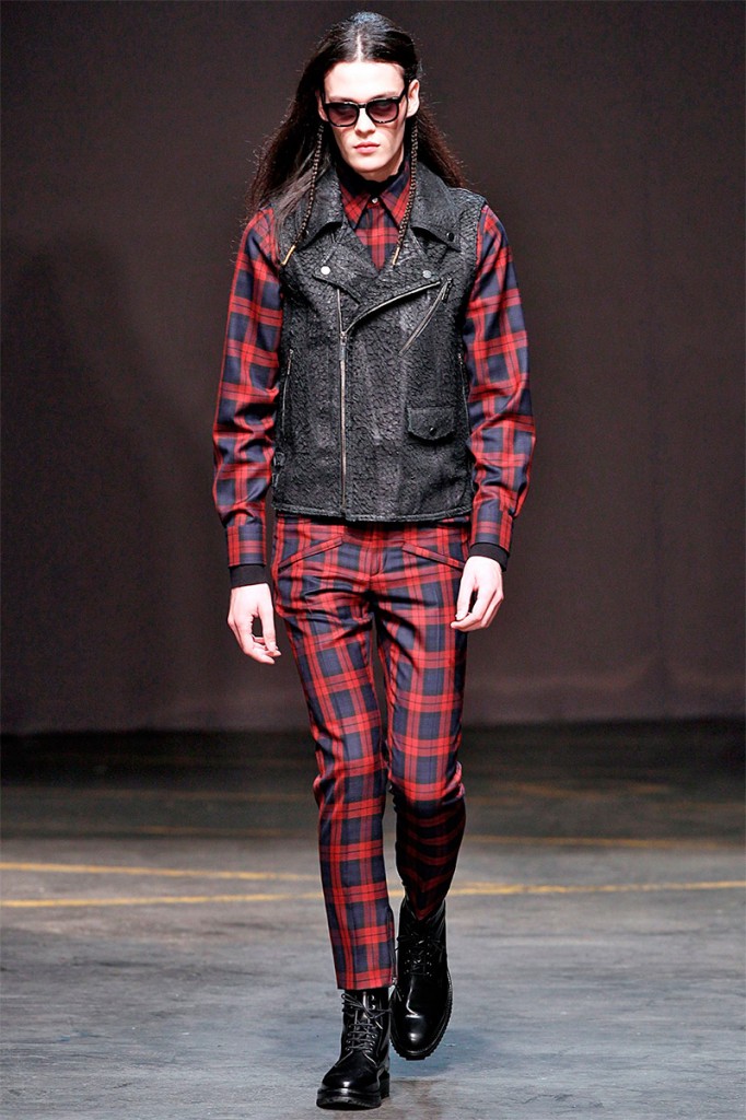 A-Sauvage-FW2014_5