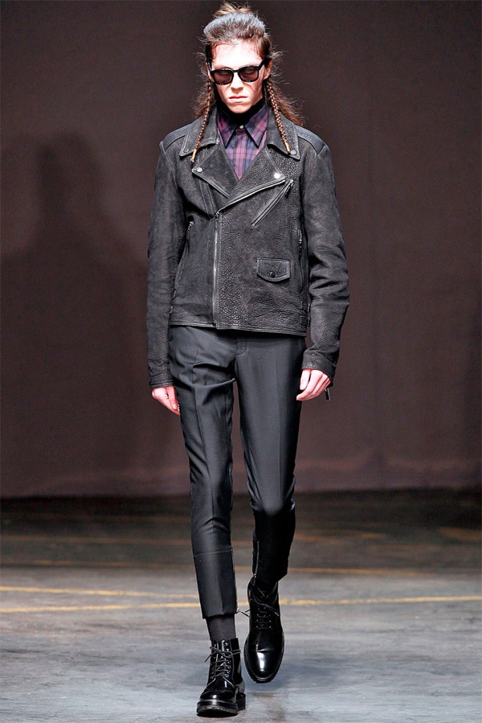A-Sauvage-FW2014_6