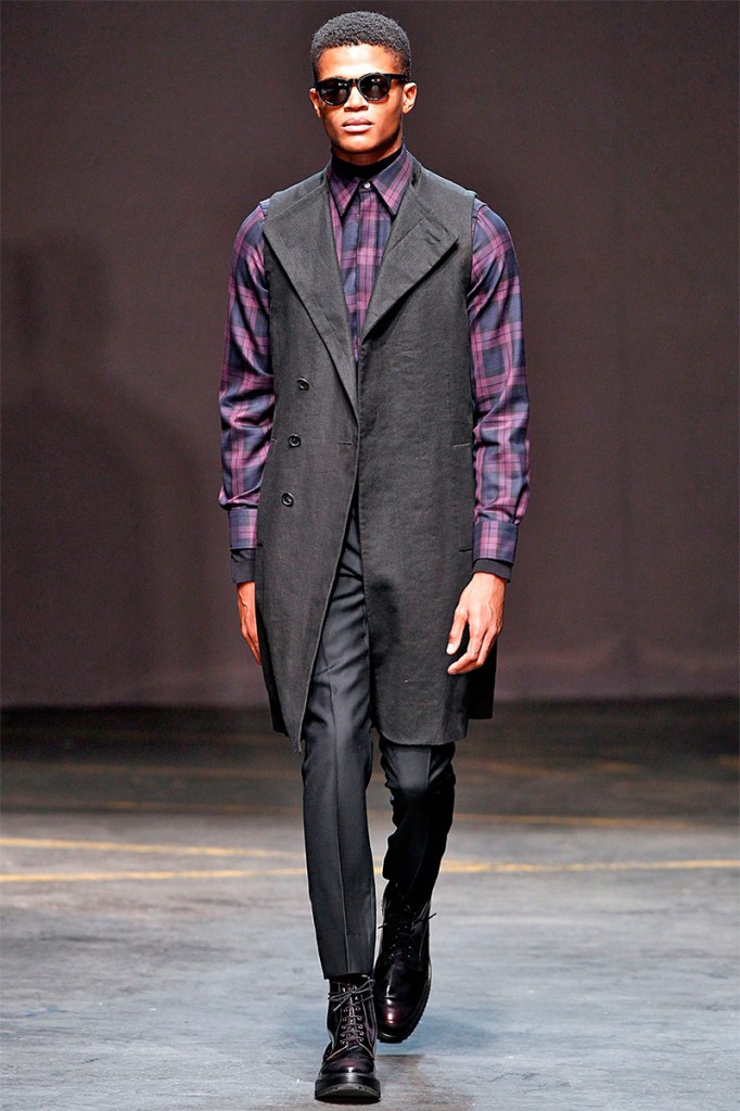 A-Sauvage-FW2014_7