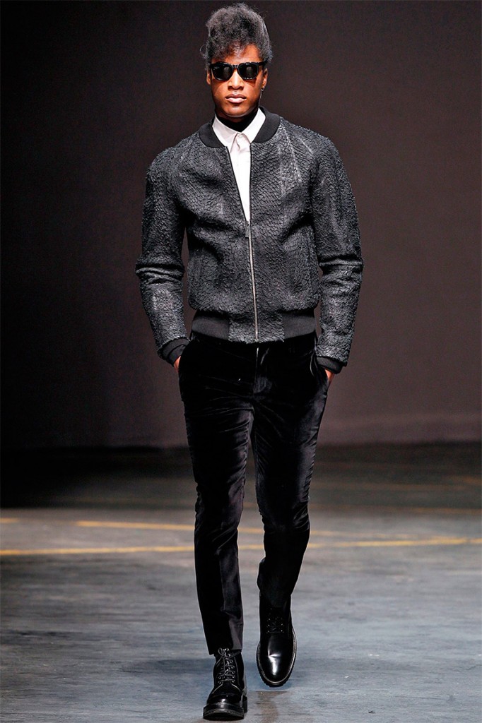 A-Sauvage-FW2014_8