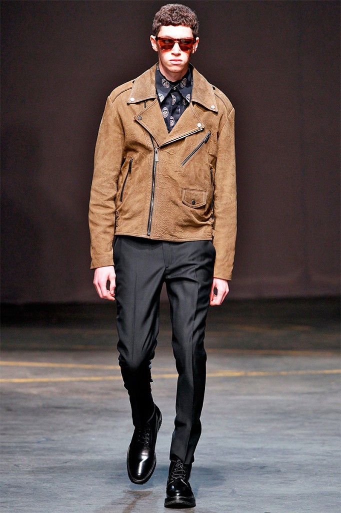 A-Sauvage-FW2014_9