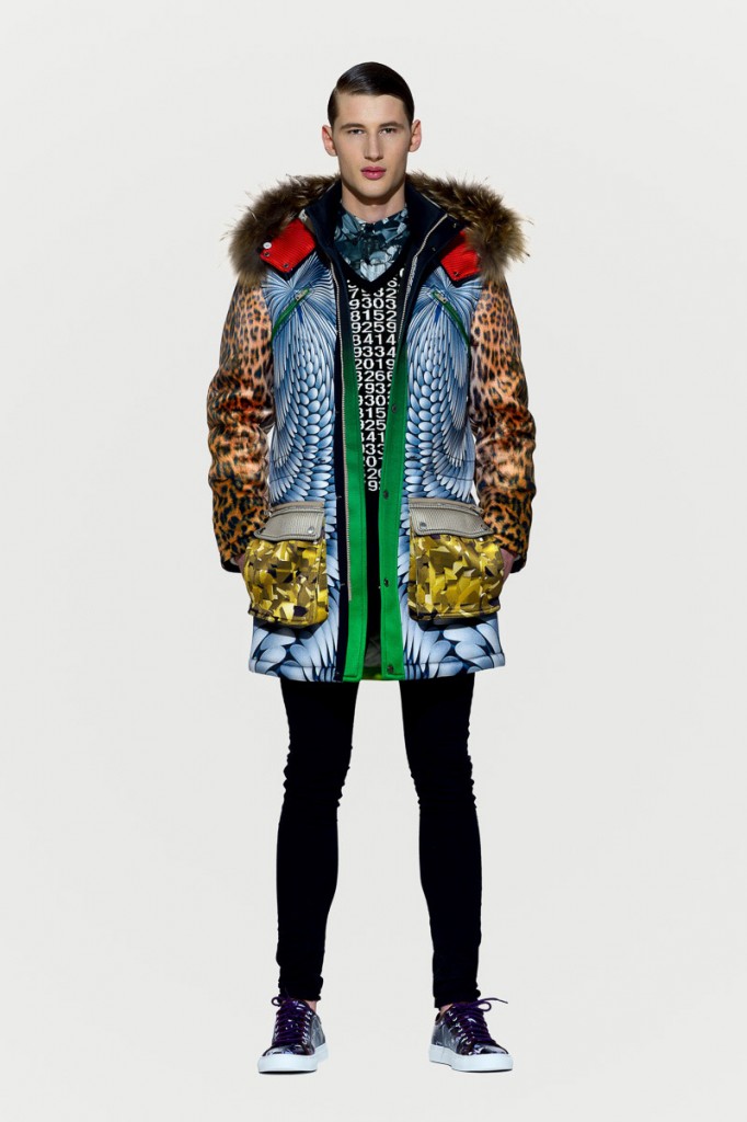 Basso-Brooke-FW14-Lookbook_1