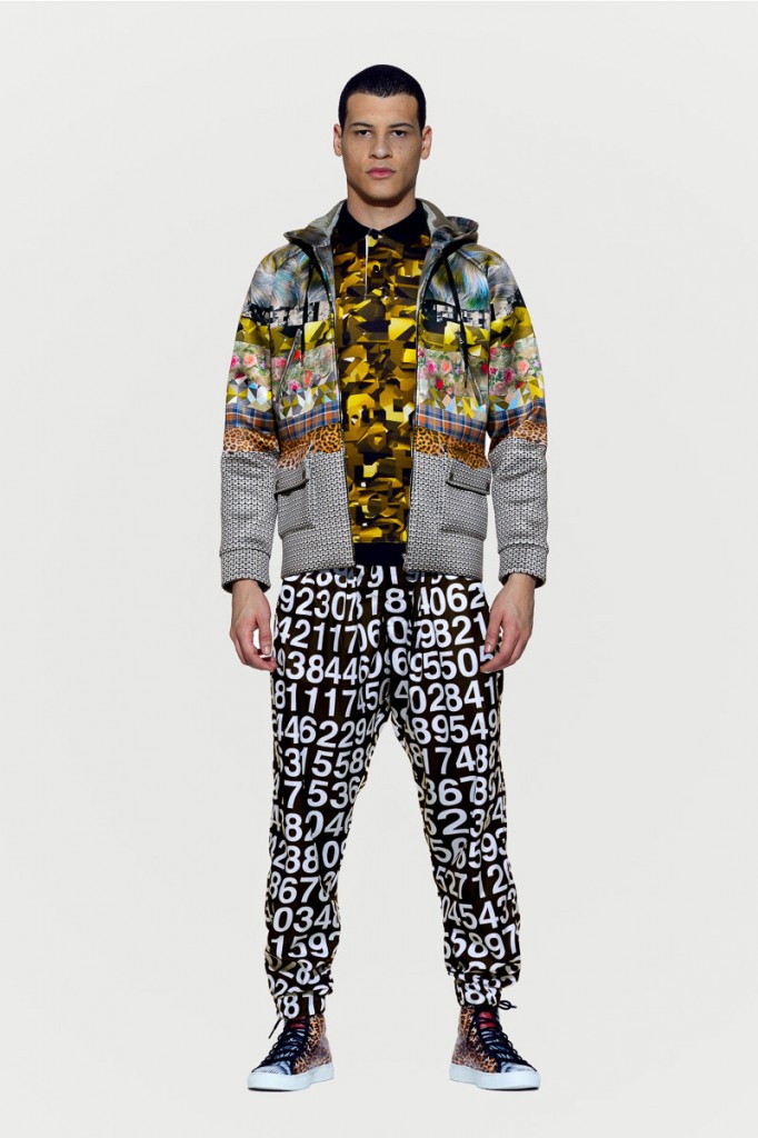 Basso-Brooke-FW14-Lookbook_10