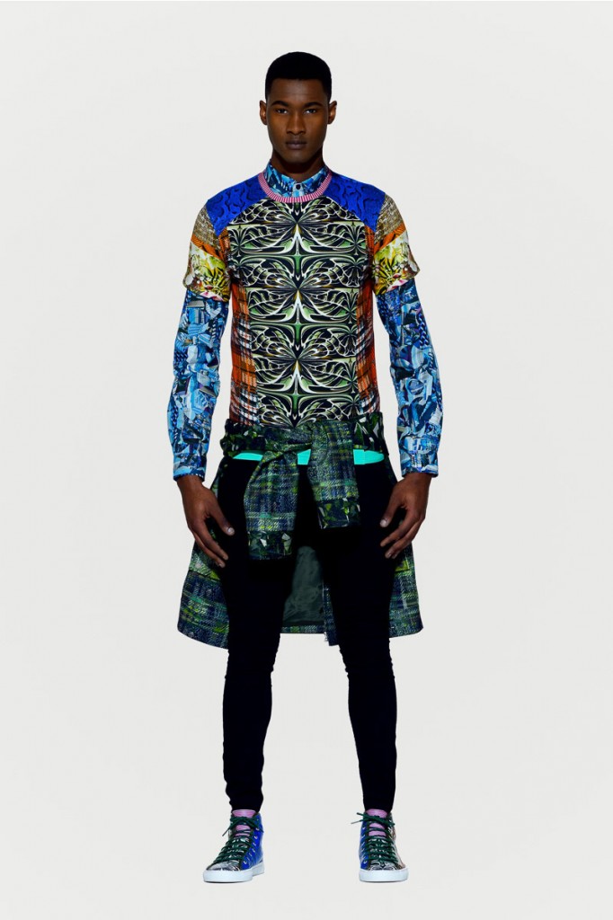 Basso-Brooke-FW14-Lookbook_11