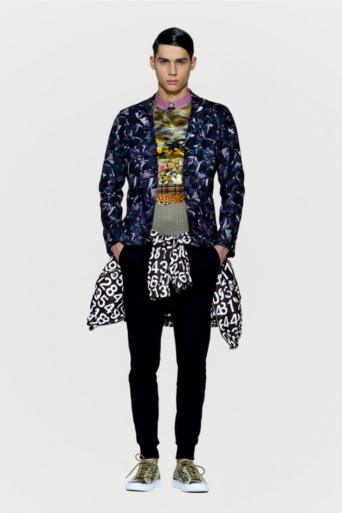 Basso-Brooke-FW14-Lookbook_12