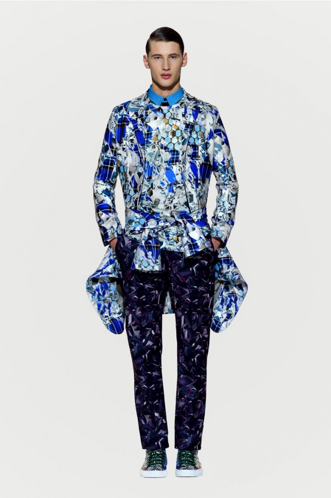 Basso-Brooke-FW14-Lookbook_13