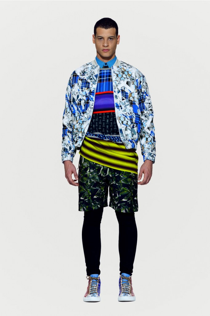 Basso-Brooke-FW14-Lookbook_14