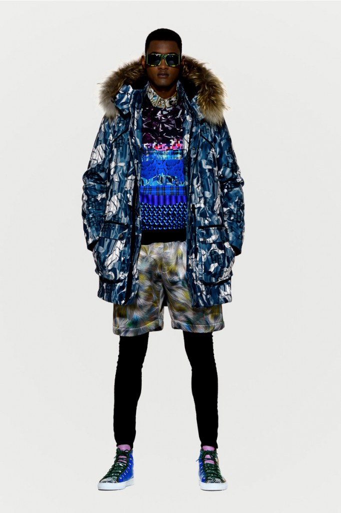 Basso-Brooke-FW14-Lookbook_15