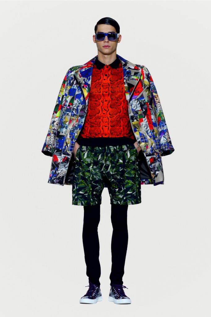 Basso-Brooke-FW14-Lookbook_16