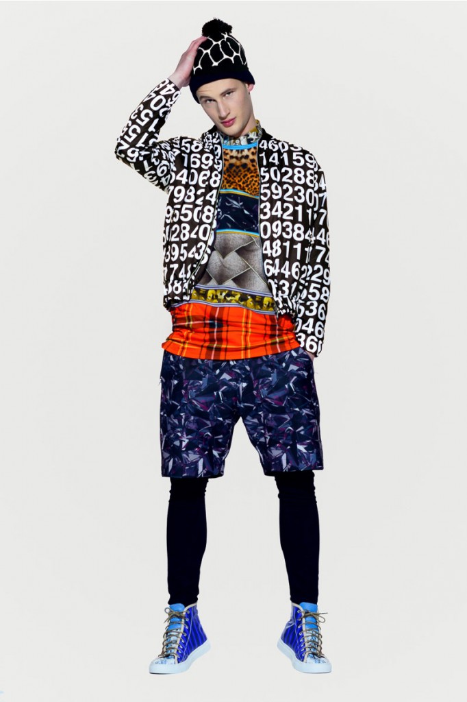 Basso-Brooke-FW14-Lookbook_17