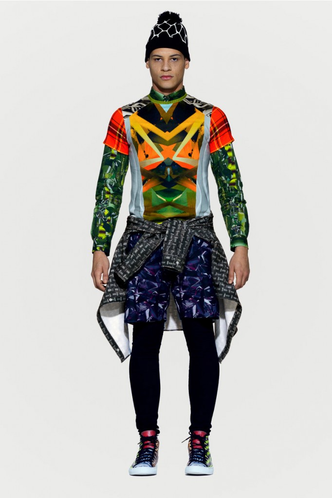 Basso-Brooke-FW14-Lookbook_18
