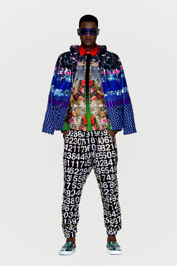 Basso-Brooke-FW14-Lookbook_19
