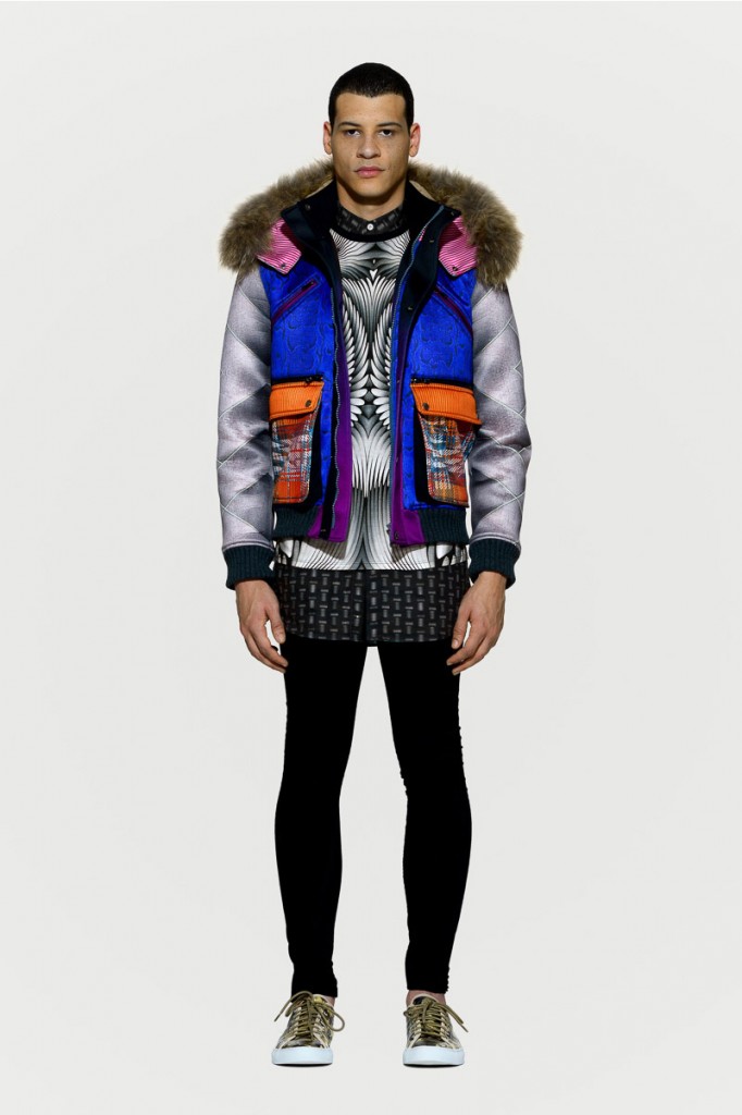 Basso-Brooke-FW14-Lookbook_2