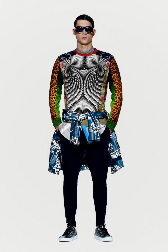 Basso-Brooke-FW14-Lookbook_20