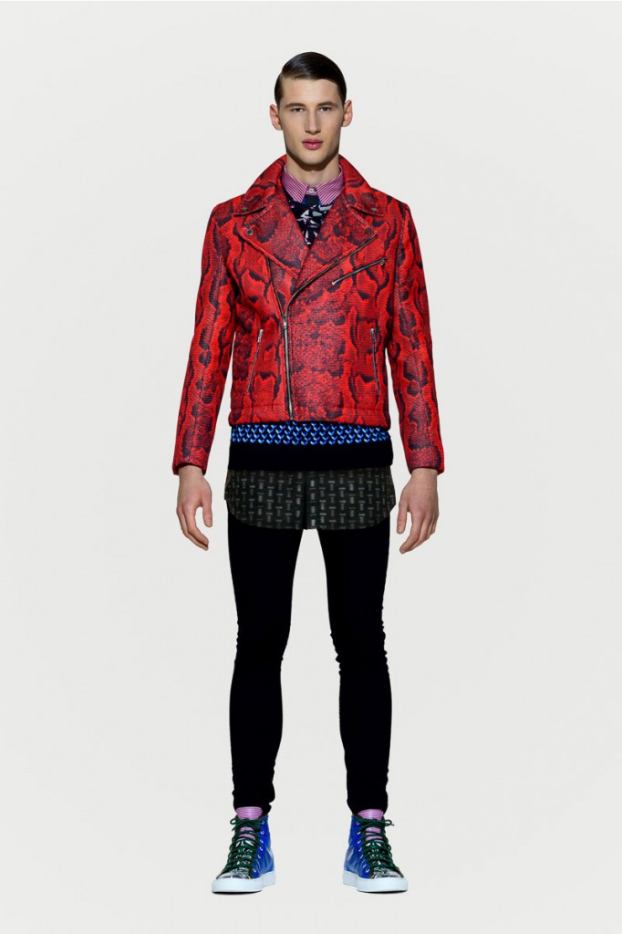 Basso-Brooke-FW14-Lookbook_21