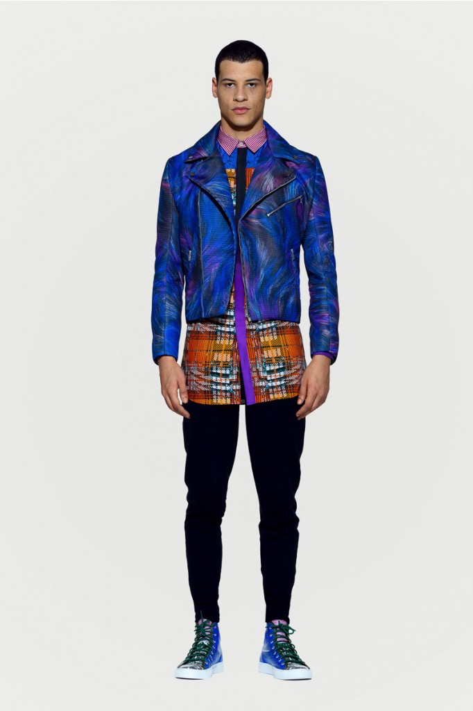 Basso-Brooke-FW14-Lookbook_22