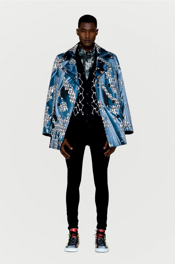 Basso-Brooke-FW14-Lookbook_23