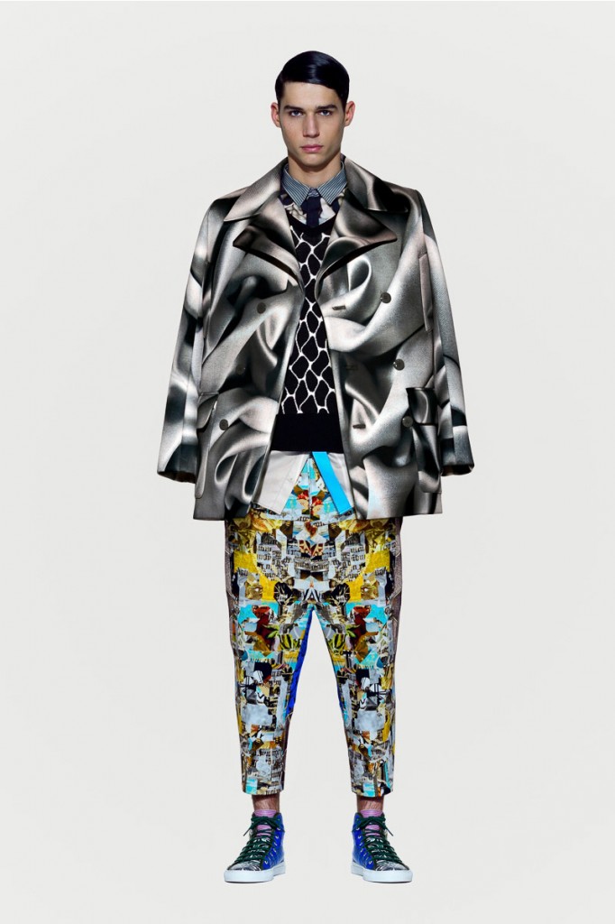 Basso-Brooke-FW14-Lookbook_24