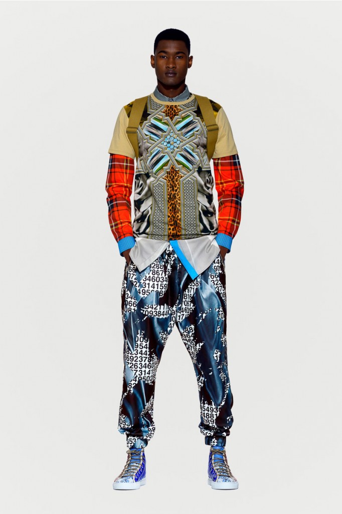Basso-Brooke-FW14-Lookbook_3