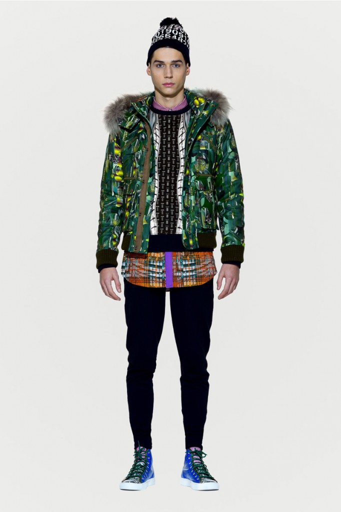 Basso-Brooke-FW14-Lookbook_4
