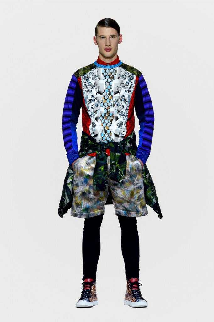 Basso-Brooke-FW14-Lookbook_5
