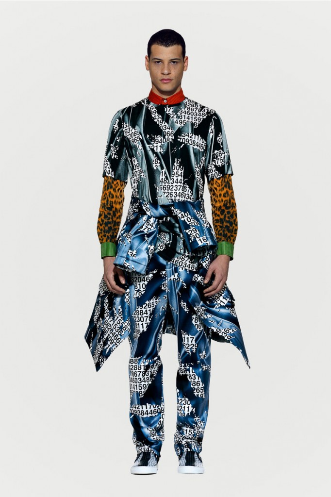 Basso-Brooke-FW14-Lookbook_6