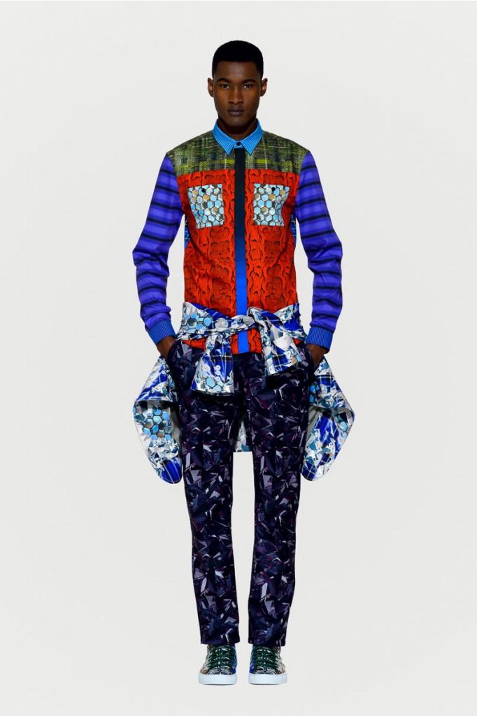 Basso-Brooke-FW14-Lookbook_7