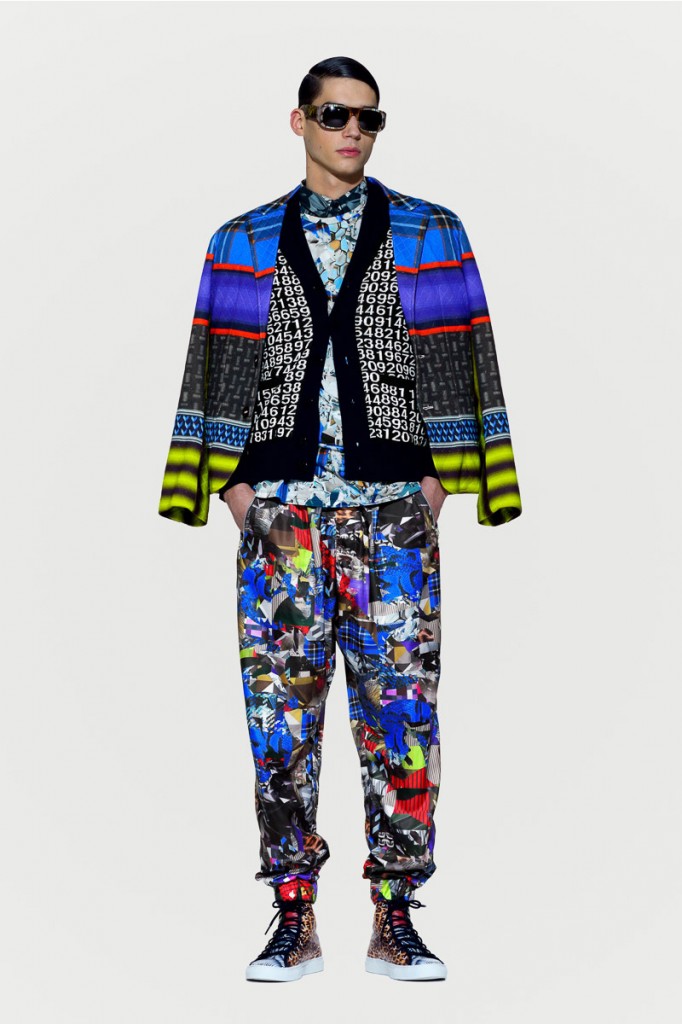 Basso-Brooke-FW14-Lookbook_8