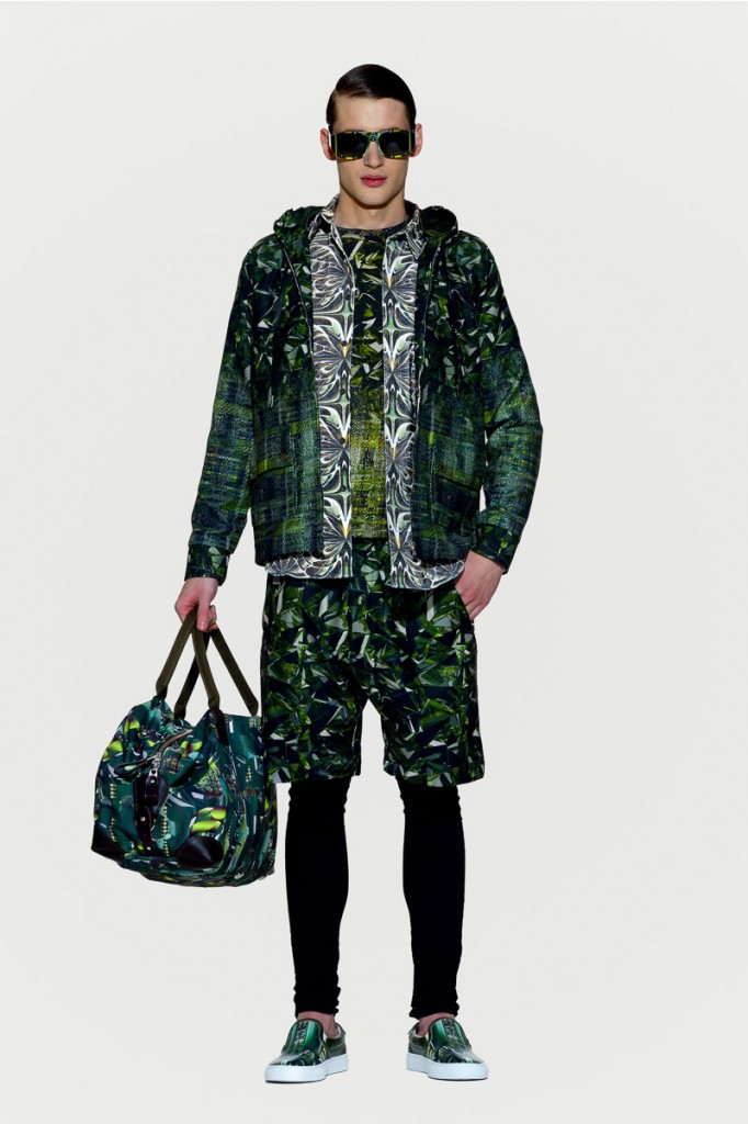 Basso-Brooke-FW14-Lookbook_9