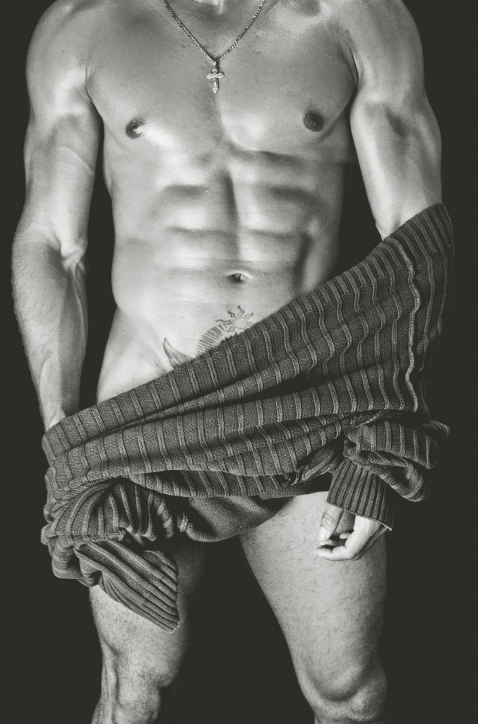 BrunoFonseca-NaldoMiranda-Homotography-01