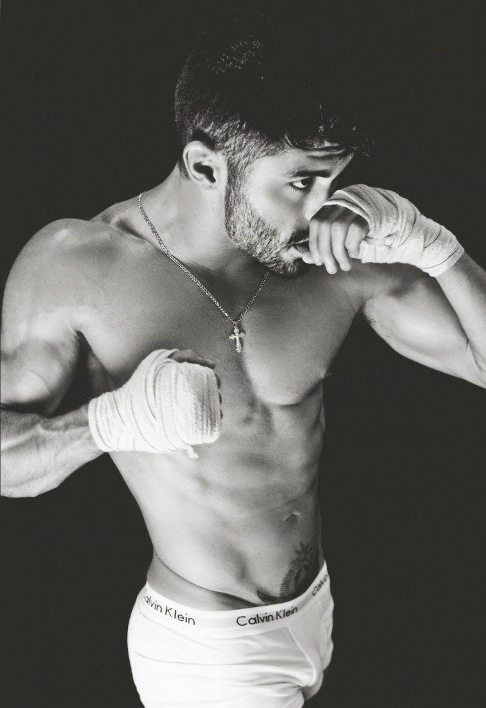 BrunoFonseca-NaldoMiranda-Homotography-06