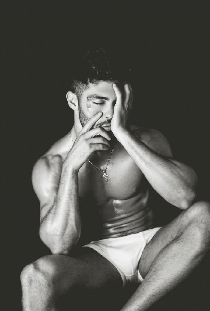 BrunoFonseca-NaldoMiranda-Homotography-07
