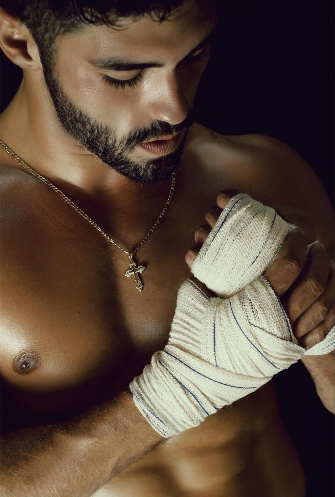 BrunoFonseca-NaldoMiranda-Homotography-09