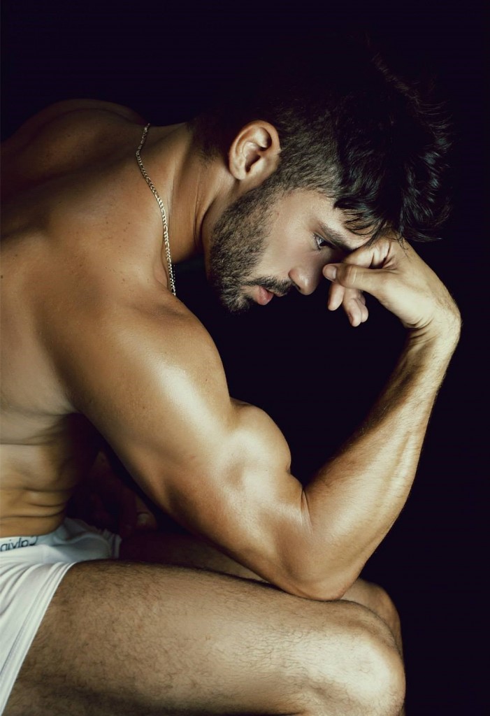 BrunoFonseca-NaldoMiranda-Homotography-11