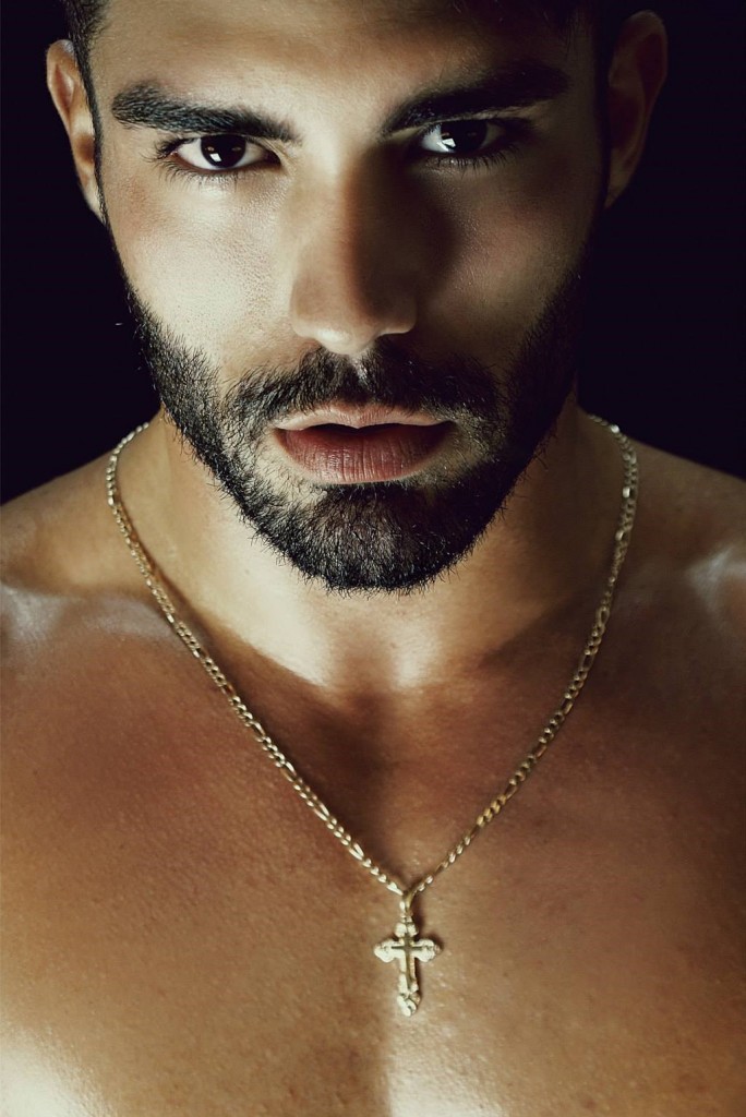 BrunoFonseca-NaldoMiranda-Homotography-14
