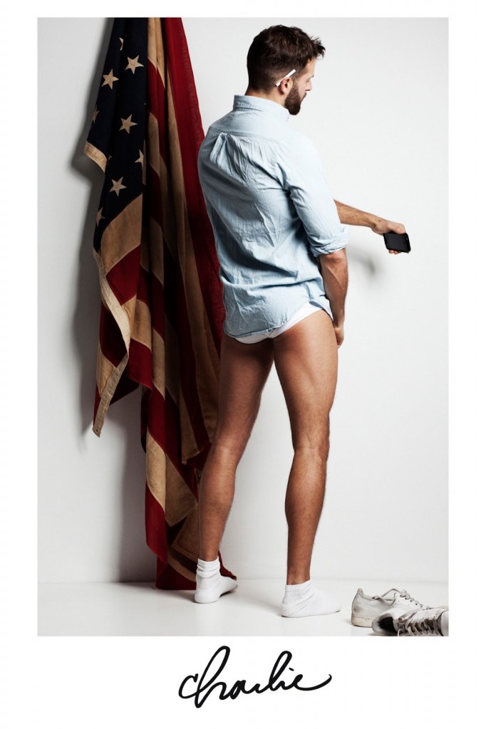 Charlie-DavidPicard-GregVaughan-01