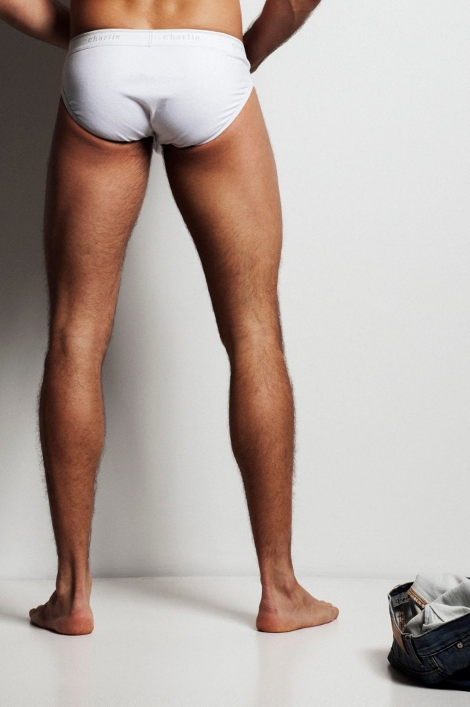 Charlie-DavidPicard-GregVaughan-02