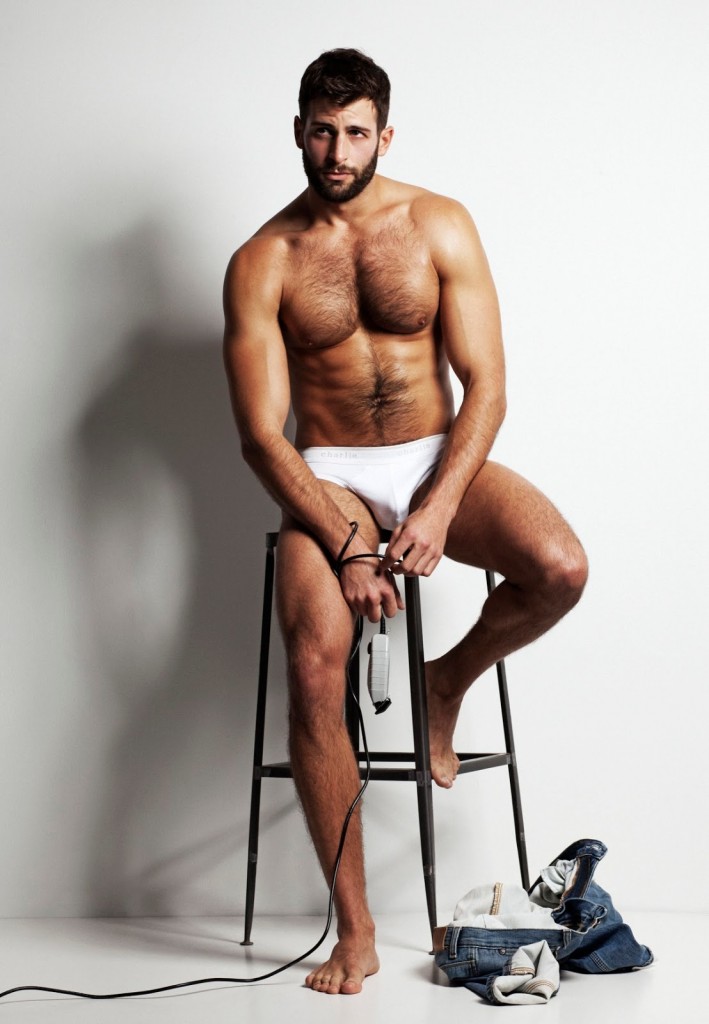 Charlie-DavidPicard-GregVaughan-03