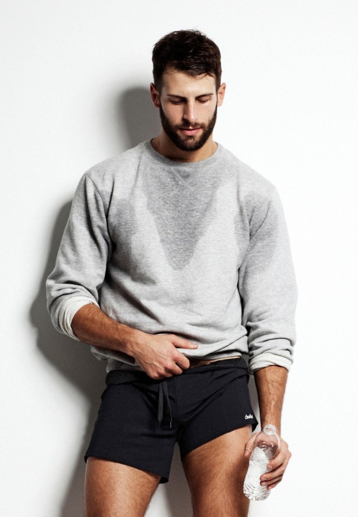 Charlie-DavidPicard-GregVaughan-04