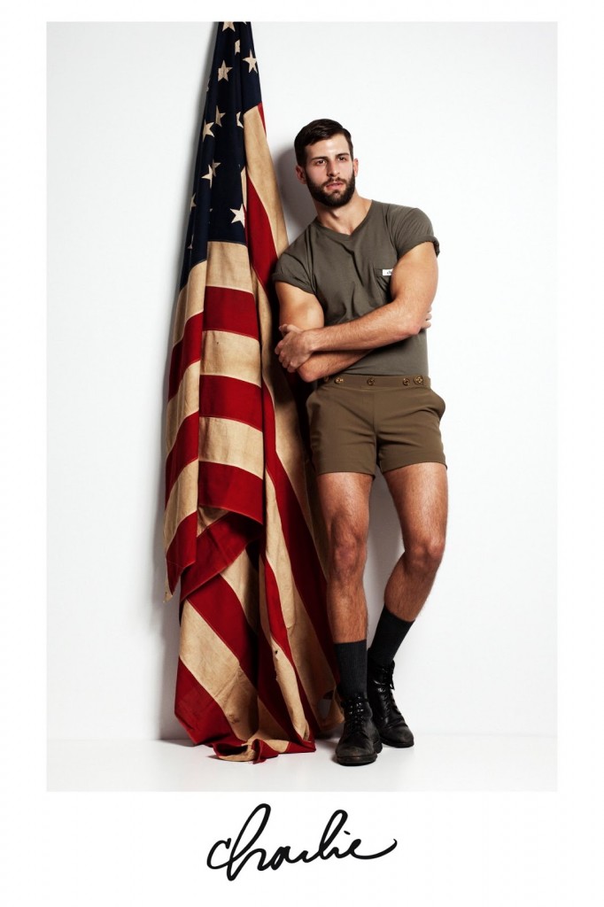 Charlie-DavidPicard-GregVaughan-05