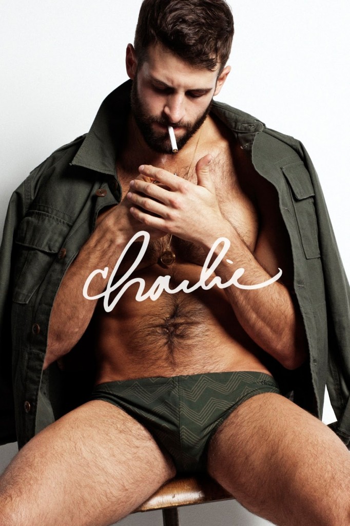Charlie-DavidPicard-GregVaughan-06