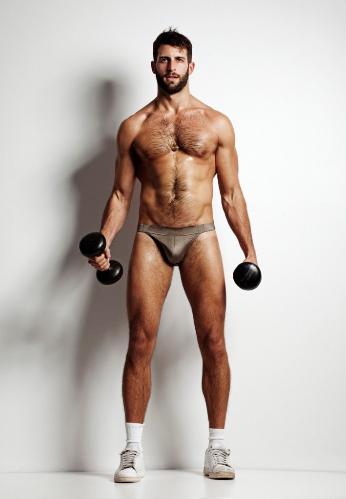 Charlie-DavidPicard-GregVaughan-07
