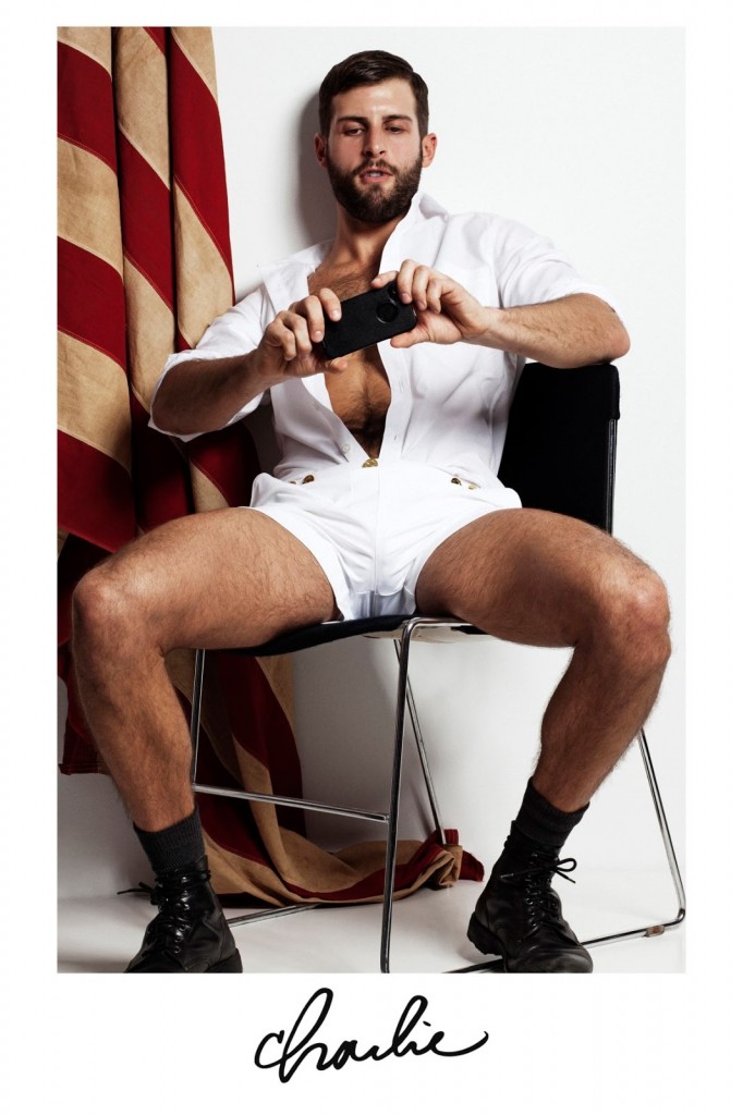 Charlie-DavidPicard-GregVaughan-11