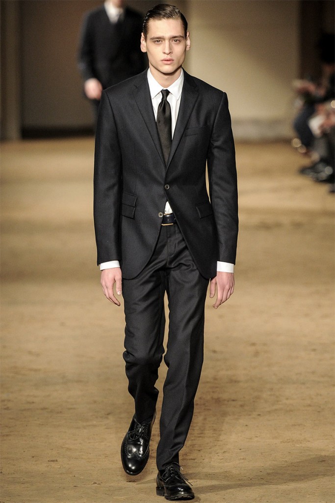 Corneliani-FW14_1