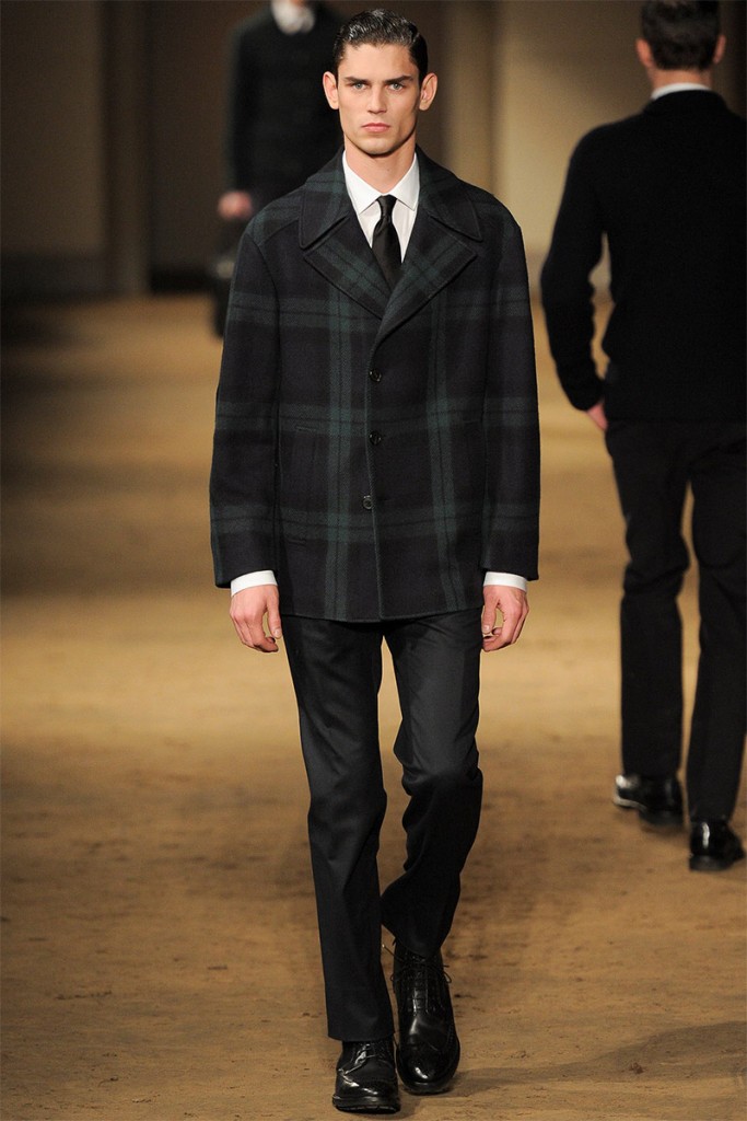 Corneliani-FW14_10