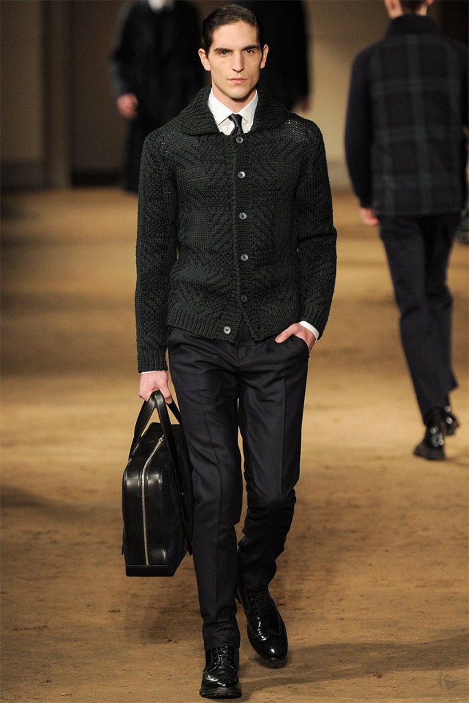 Corneliani-FW14_11