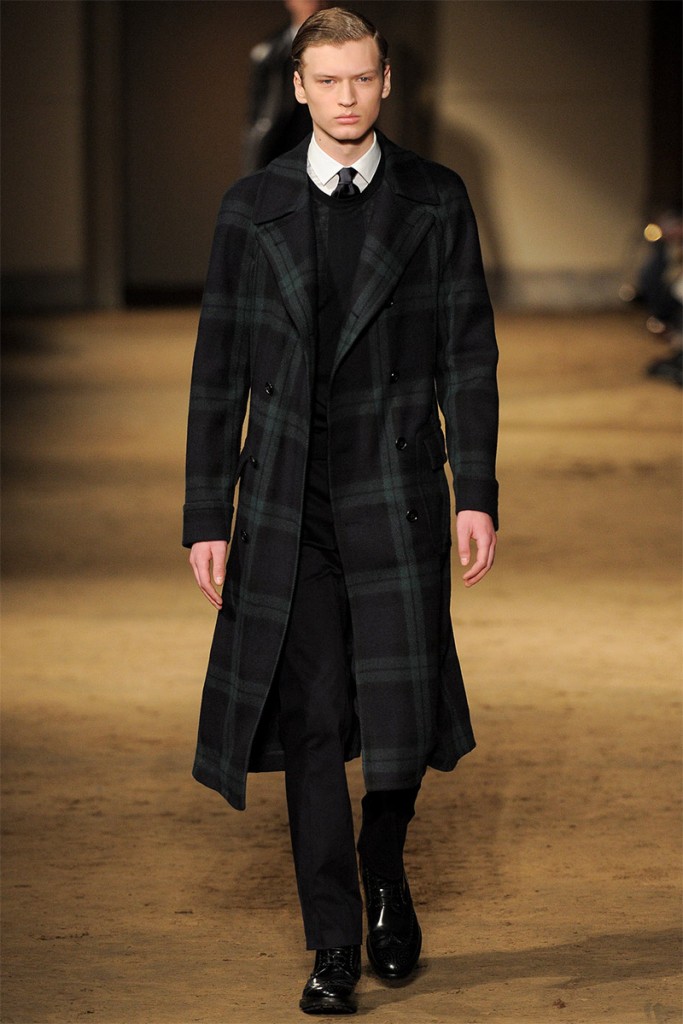 Corneliani-FW14_12