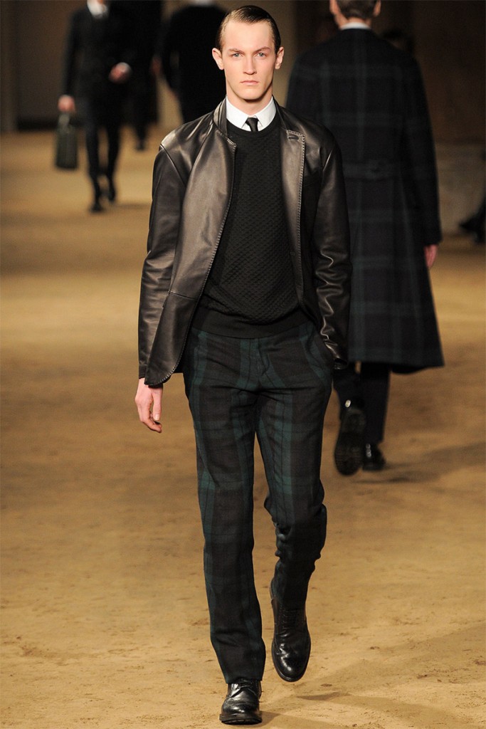 Corneliani-FW14_13